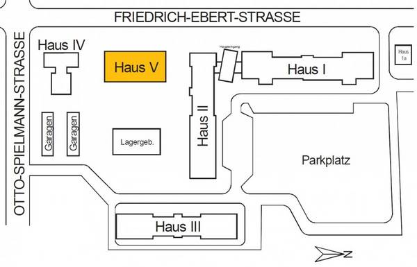 lageplan gross