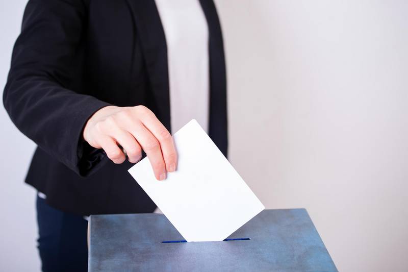 07 hkb04 verbandsgemeindewahl abgesagt