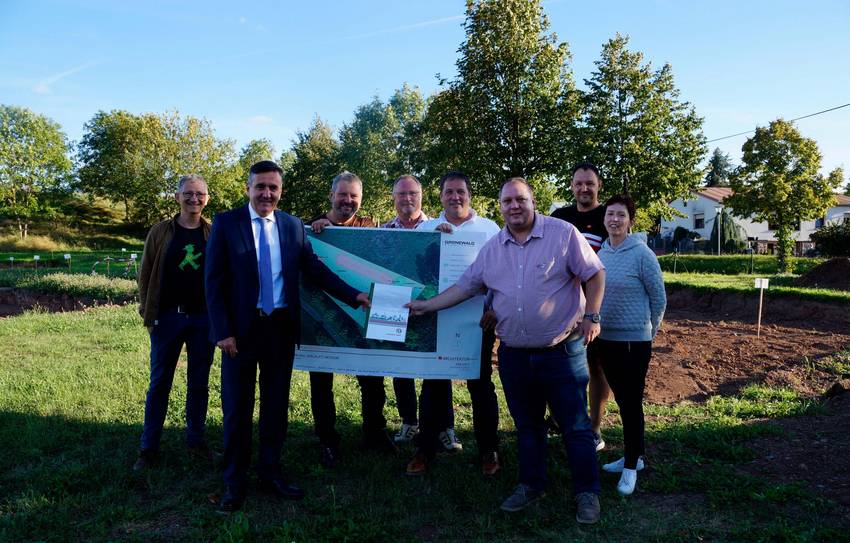 pi 2023 149 spielplatzförderung meisdorf
