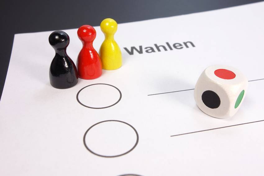 symbolbild wahlen von pixabay michael schwarzenberger symbolbild wahlen von pixabay michael schwarzenberger