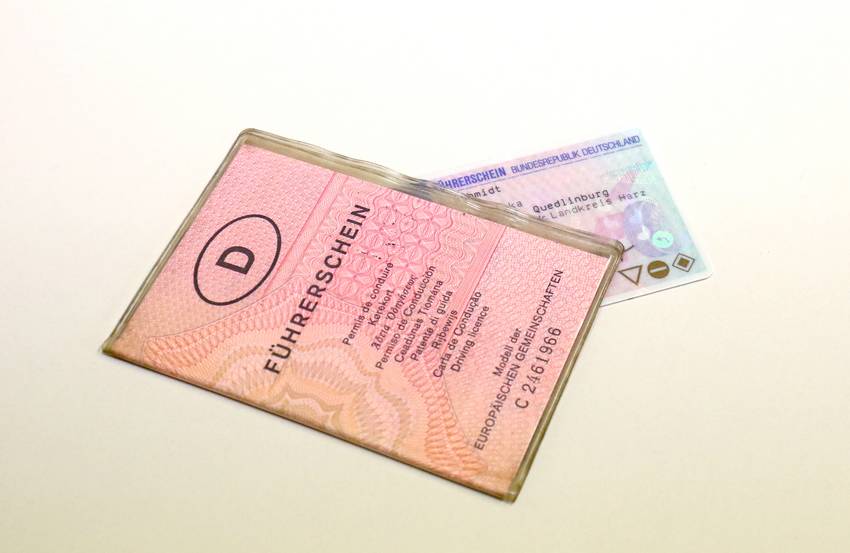 f hrerschein2 f hrerschein2