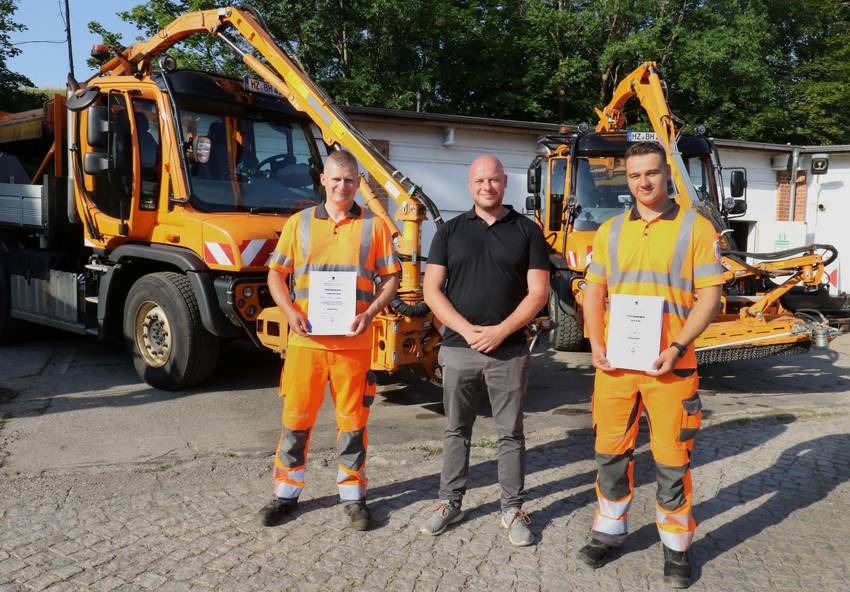 pi 2024 101 gleich zwei jahrgangsbeste stra enw rter azubis kommen aus dem harz 22 pi 2024 101 gleich zwei jahrgangsbeste stra enw rter azubis kommen aus dem harz 22