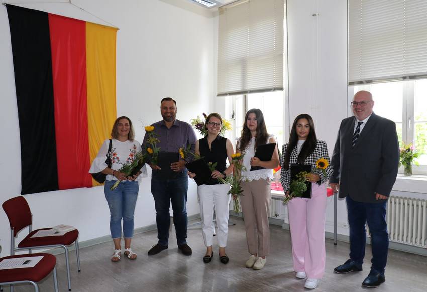 2024 07 25 einb rgerungen gruppenfoto 2024 07 25 einb rgerungen gruppenfoto