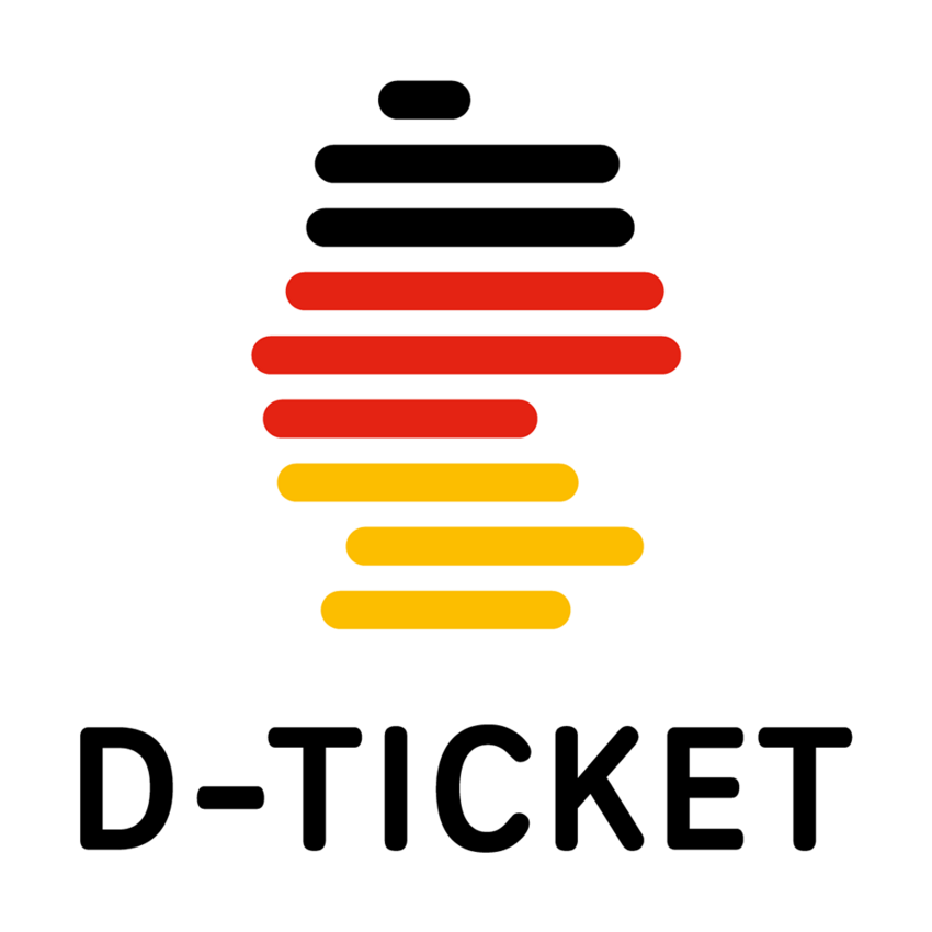 hvb deutschlandticket hvb deutschlandticket