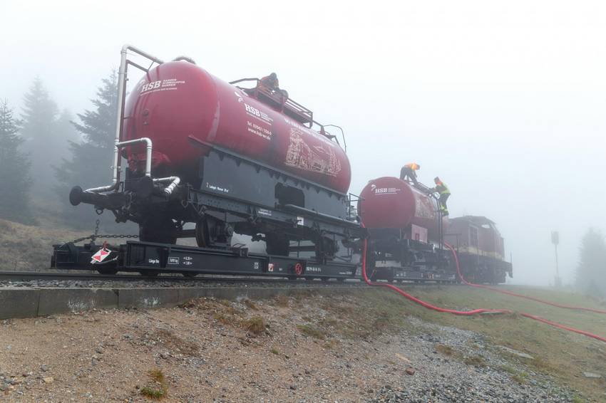 hsb feuerl schwagen foto hsb dirk bahnsen © Dirk Bahnsen hsb feuerl schwagen foto hsb dirk bahnsen © Dirk Bahnsen