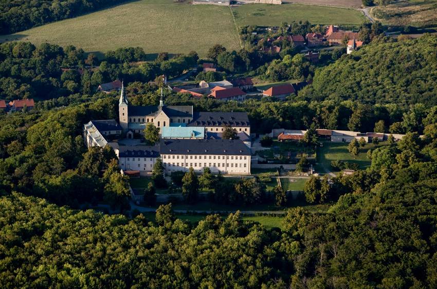 00491 1860 00491 1860