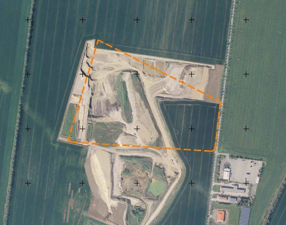 deponie reinstedt deponie reinstedt