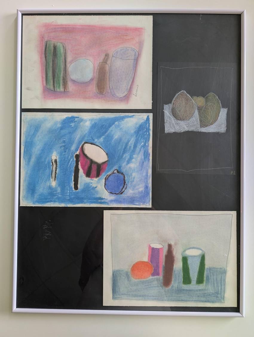 pxl 20251007 095904658.mp pxl 20251007 095904658.mp