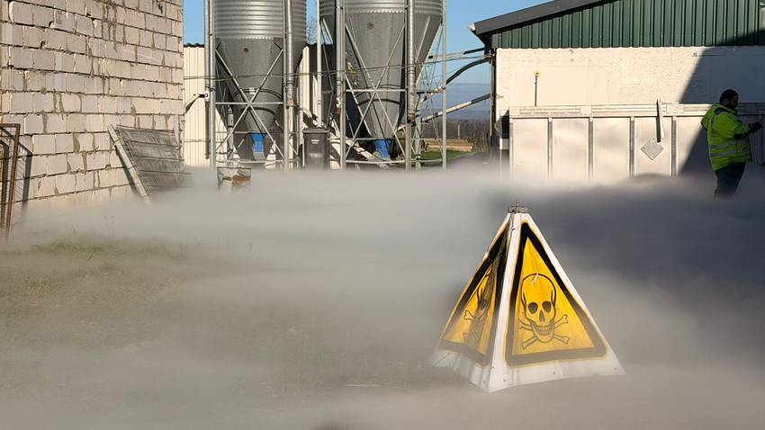 img 20251122 wa0022 img 20251122 wa0022