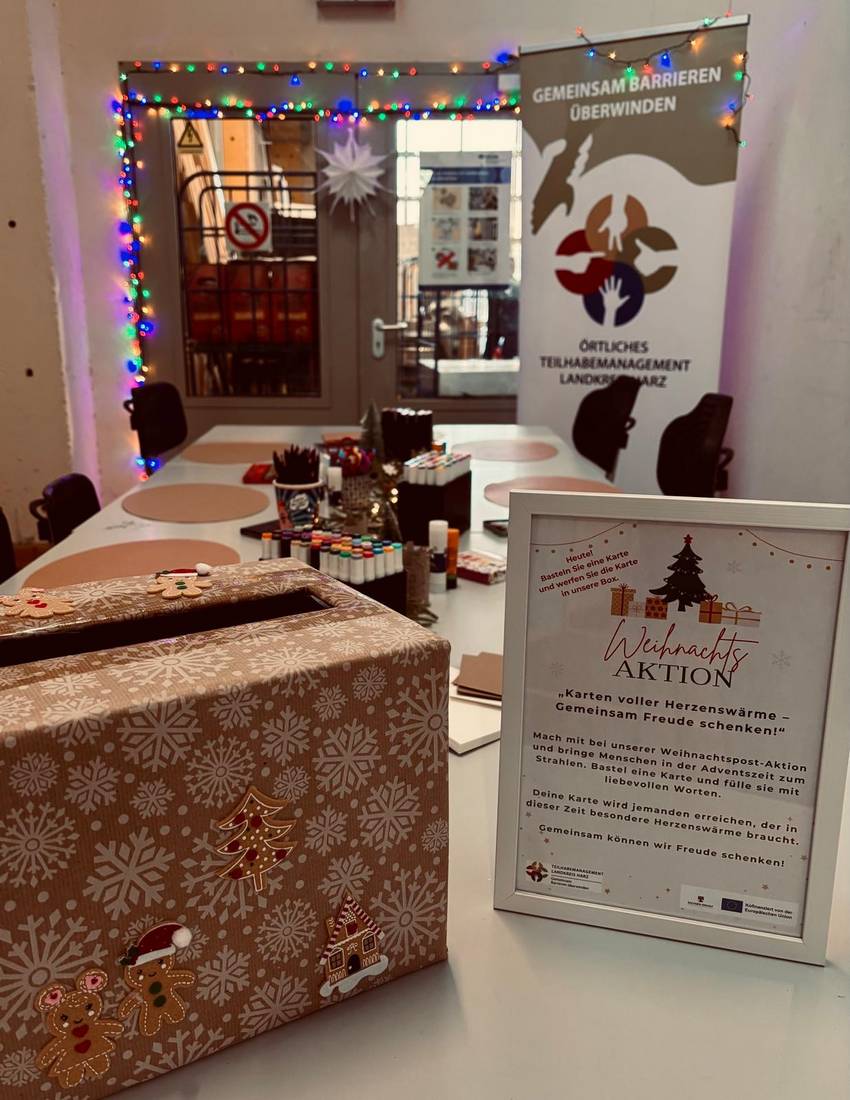 vorfreude weihnachtsmarkt 2025 p008817006