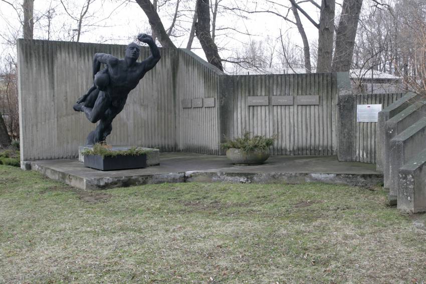 mahn und gedenkst tte wernigerode mahn und gedenkst tte wernigerode