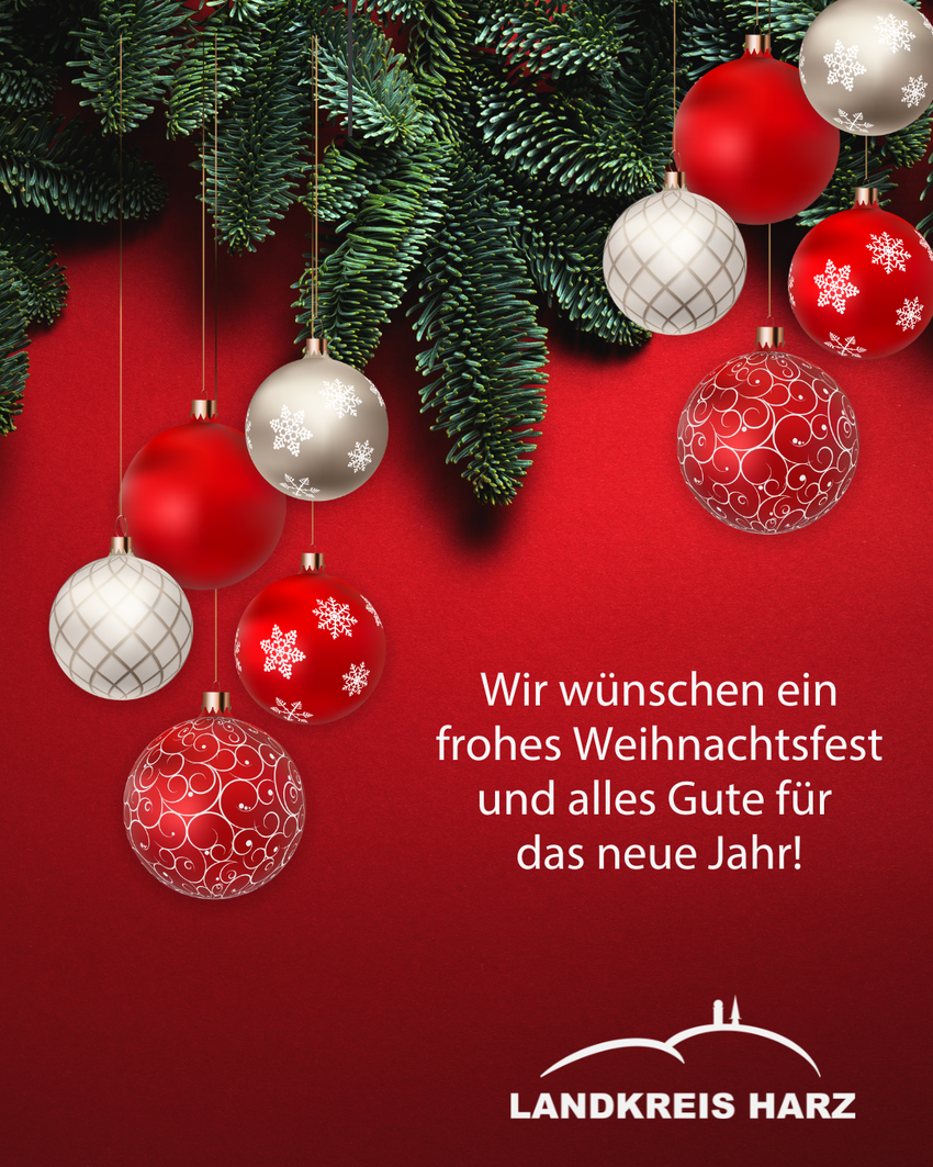 weihnachtsgru weihnachtsgru