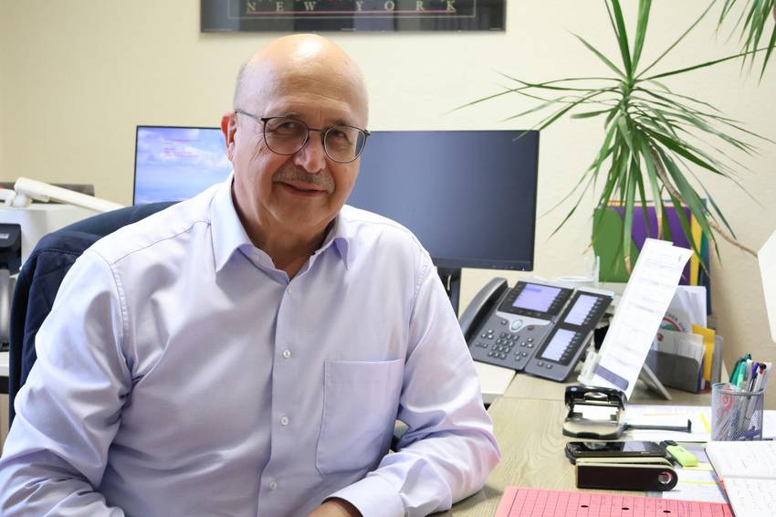 pi 2025 227 amtstierarzt rainer miethig pi 2025 227 amtstierarzt rainer miethig