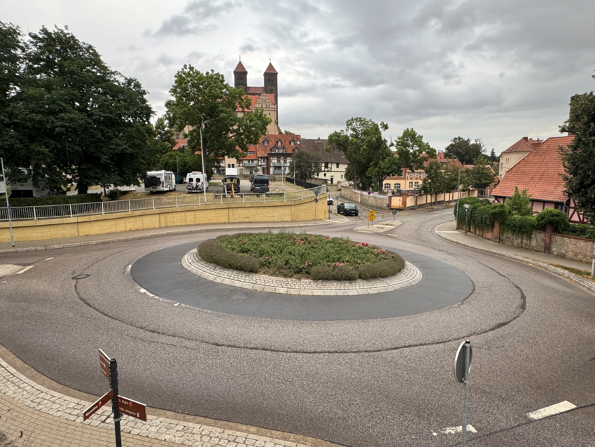 wipertikreisel wipertikreisel