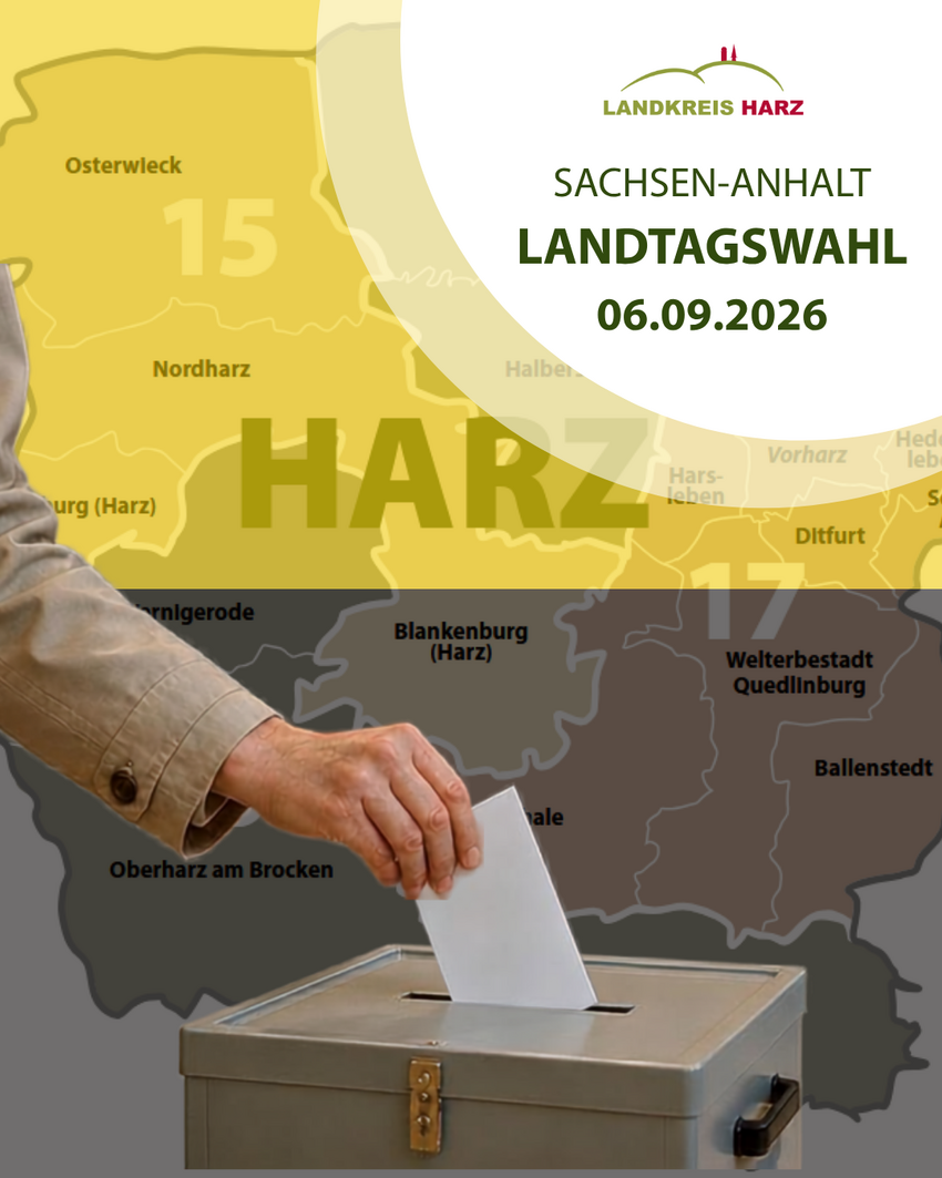 bild wahlbenachrichtigung bild wahlbenachrichtigung