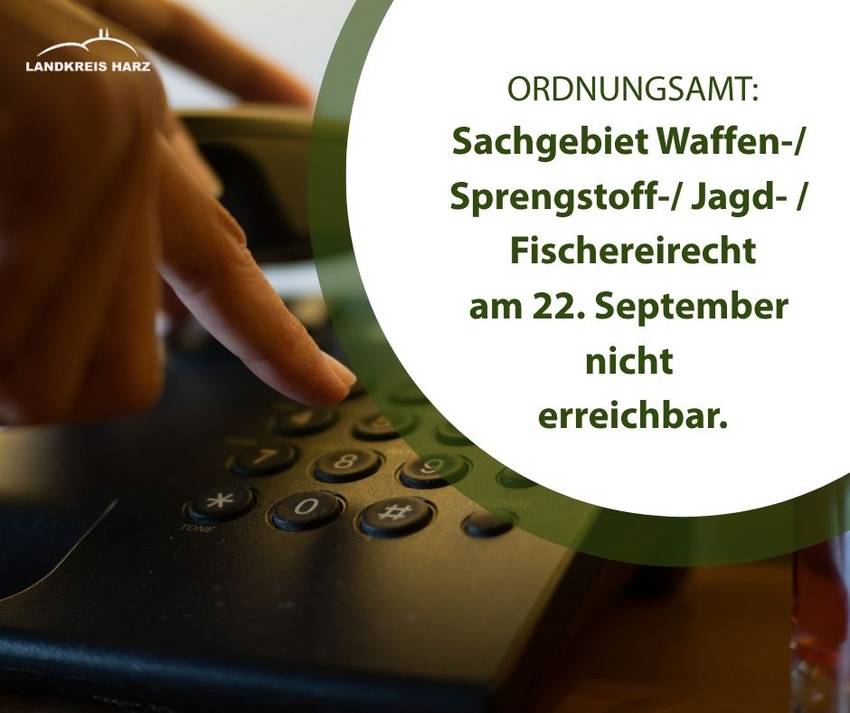 vorlage beitrag insta und fb 1 vorlage beitrag insta und fb 1