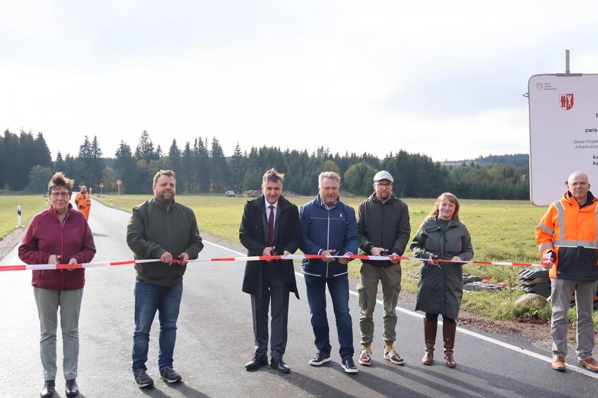 2026 10 19 verkehrsfreigabe 1353 elend sorge 2026 10 19 verkehrsfreigabe 1353 elend sorge