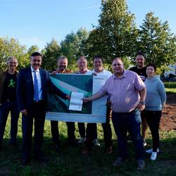 pi 2023 149 spielplatzförderung meisdorf