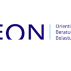Logo Obeon