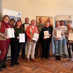 Integrationslotsen 2024