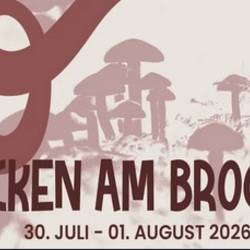 Screenshot Rocken am Brocken 30.07. bis 01.08. 2026