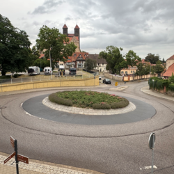 wipertikreisel