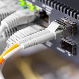 Gigabit