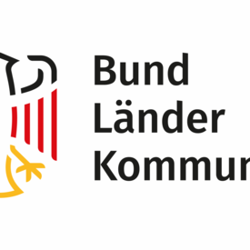Infrastruktur Sondervermögen