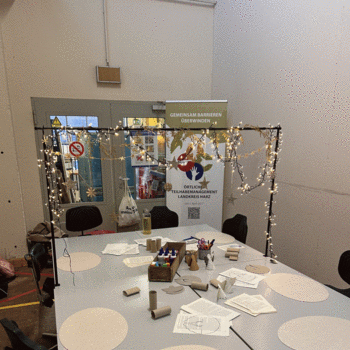 351040.002 012 004   Bild2 Vorfreudeweihnachtsmarkt (P007019937)