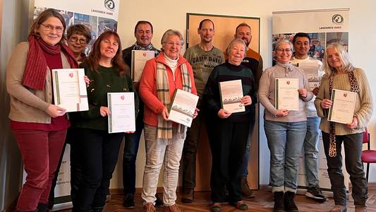 Integrationslotsen 2024