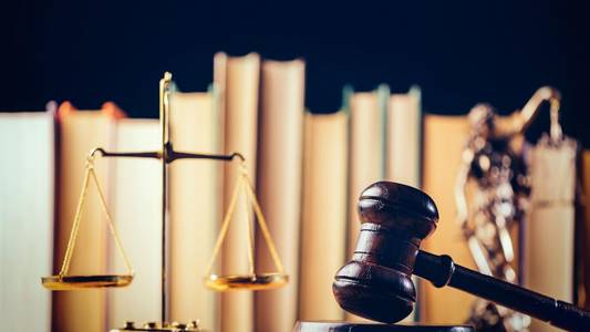 symbole jura recht klein