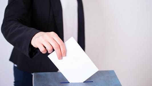 Für die Kreistagswahl wurden 352 Kandidaten zugelassen 07 hkb04 verbandsgemeindewahl abgesagt