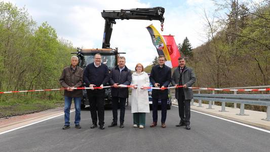 pi 2024 057 im trecktal rollt s wieder 493