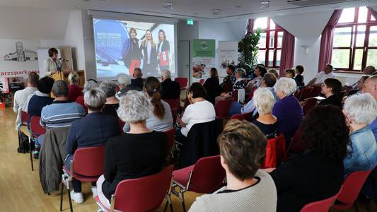 pi 2024 097 ehrenamtsgala gesetzlicher betreuerinnen und betreuer im landkreis harz