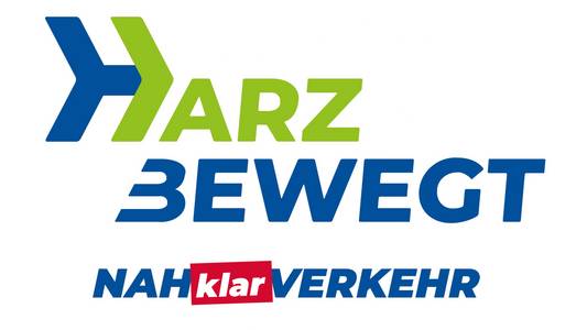 harzbe logo mitclaim pos