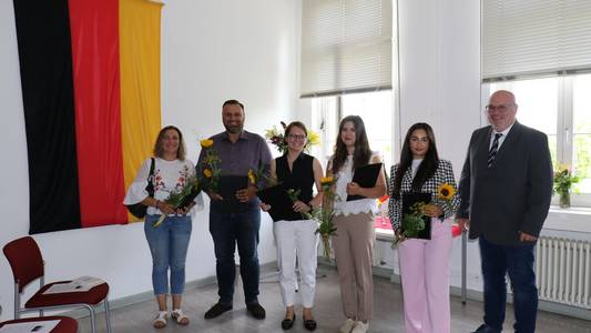 2024 07 25 einb rgerungen gruppenfoto