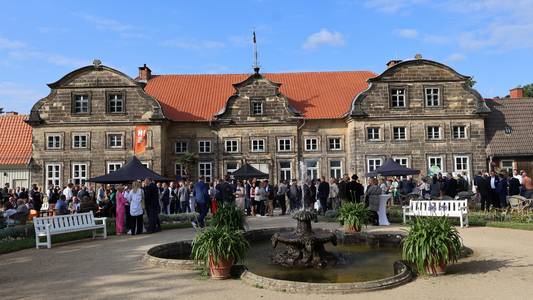 pi 2025 112 landrat balcerowski wirtschaft und verwaltung m ssen die herausforderungen gemeinsam angehen