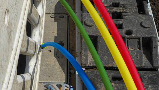 fiber optic cable for internet connection 2025 02 06 05 00 29 utc