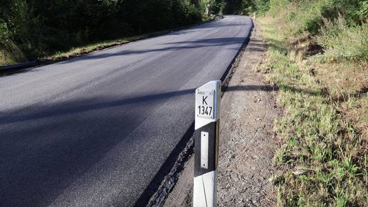 Trecktal wieder frei img 5604