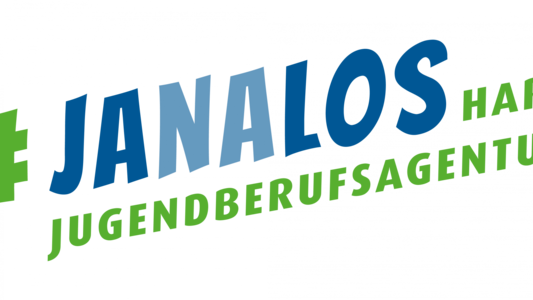 Was kommt nach der Schule? janalos harz jugendberufsagentur