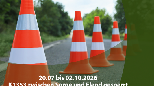 vorlage f r stra ensperrungen 1