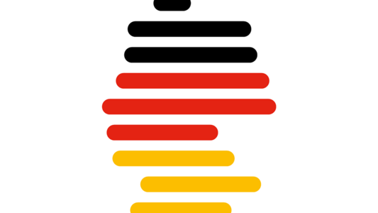 hvb deutschlandticket