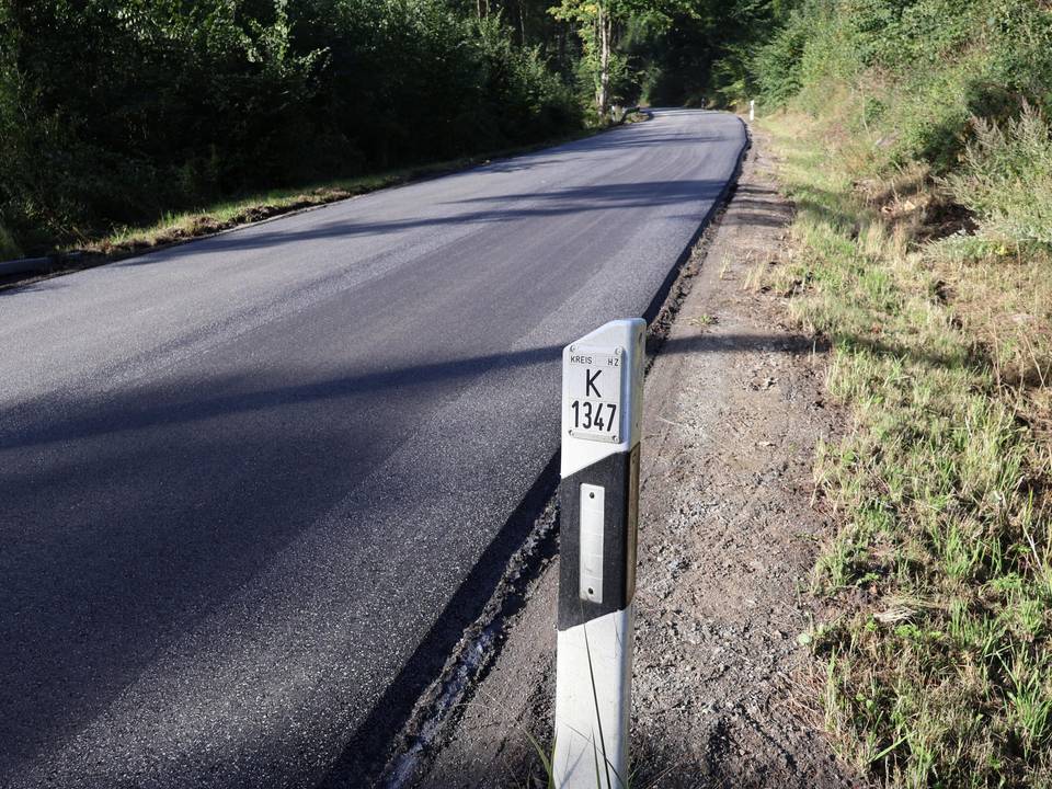 Trecktal wieder frei img 5604