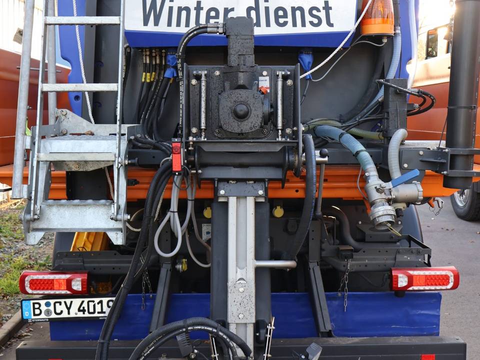 pi 2025 201 kreisstra enbauhof stellt von sommer auf winter um