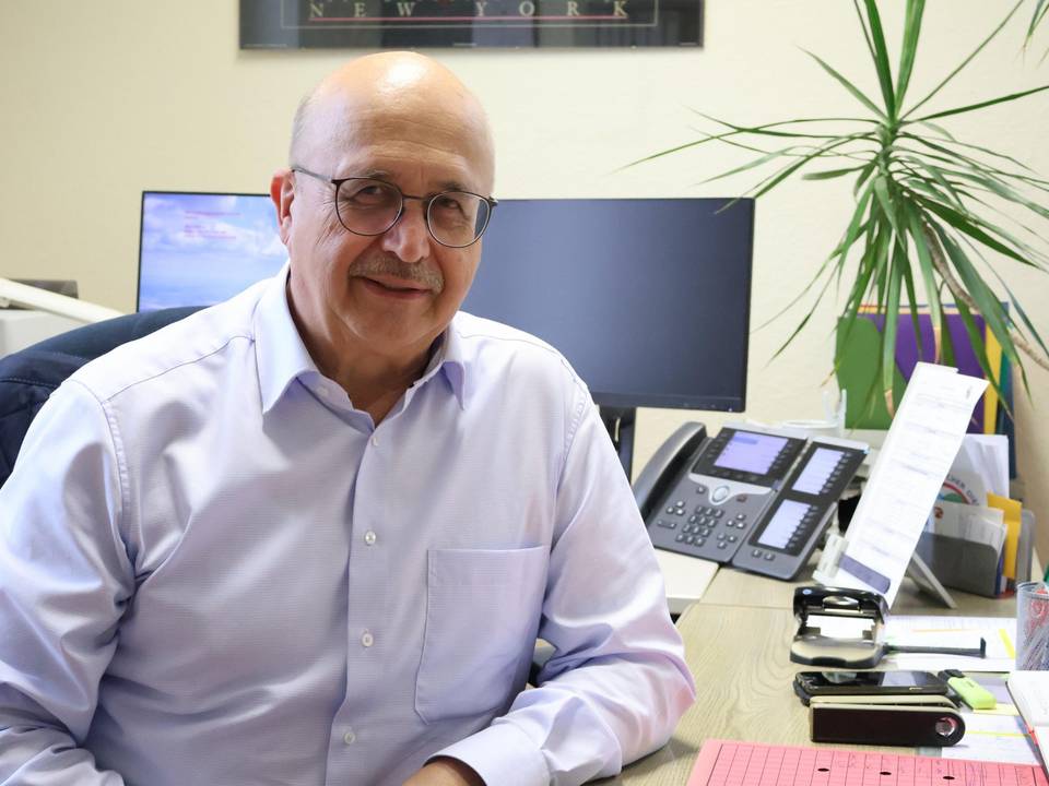 pi 2025 227 amtstierarzt rainer miethig