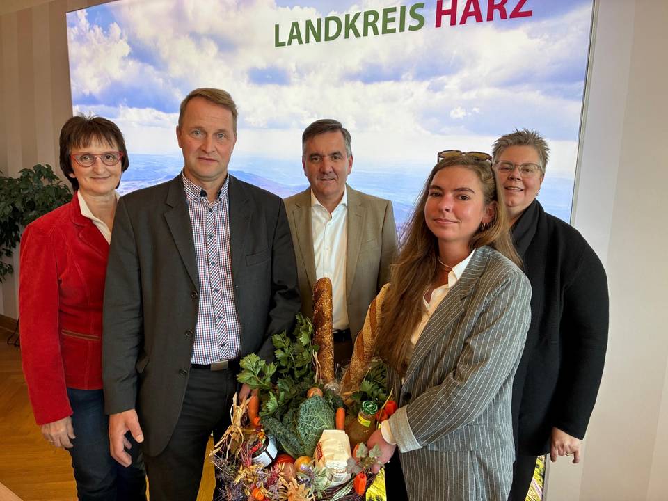 erntekorb 2026 3