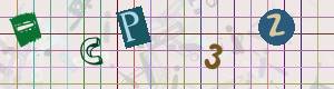 Captcha-Code - Es besteht die Möglichkeit, sich den Captcha-Code vorlesen zu lassen, klicken sie dazu auf den Button mit dem Titel 'Liest den Captcha-Code vor(Audioausgabe)'